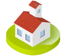 PELANGI333 Home