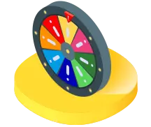 PELANGI333 Luckyspin