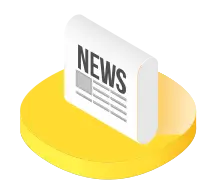 PELANGI333 News