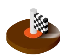 PELANGI333 Sportsbook