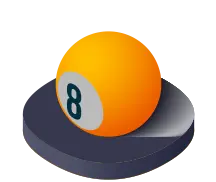 PELANGI333 Togel
