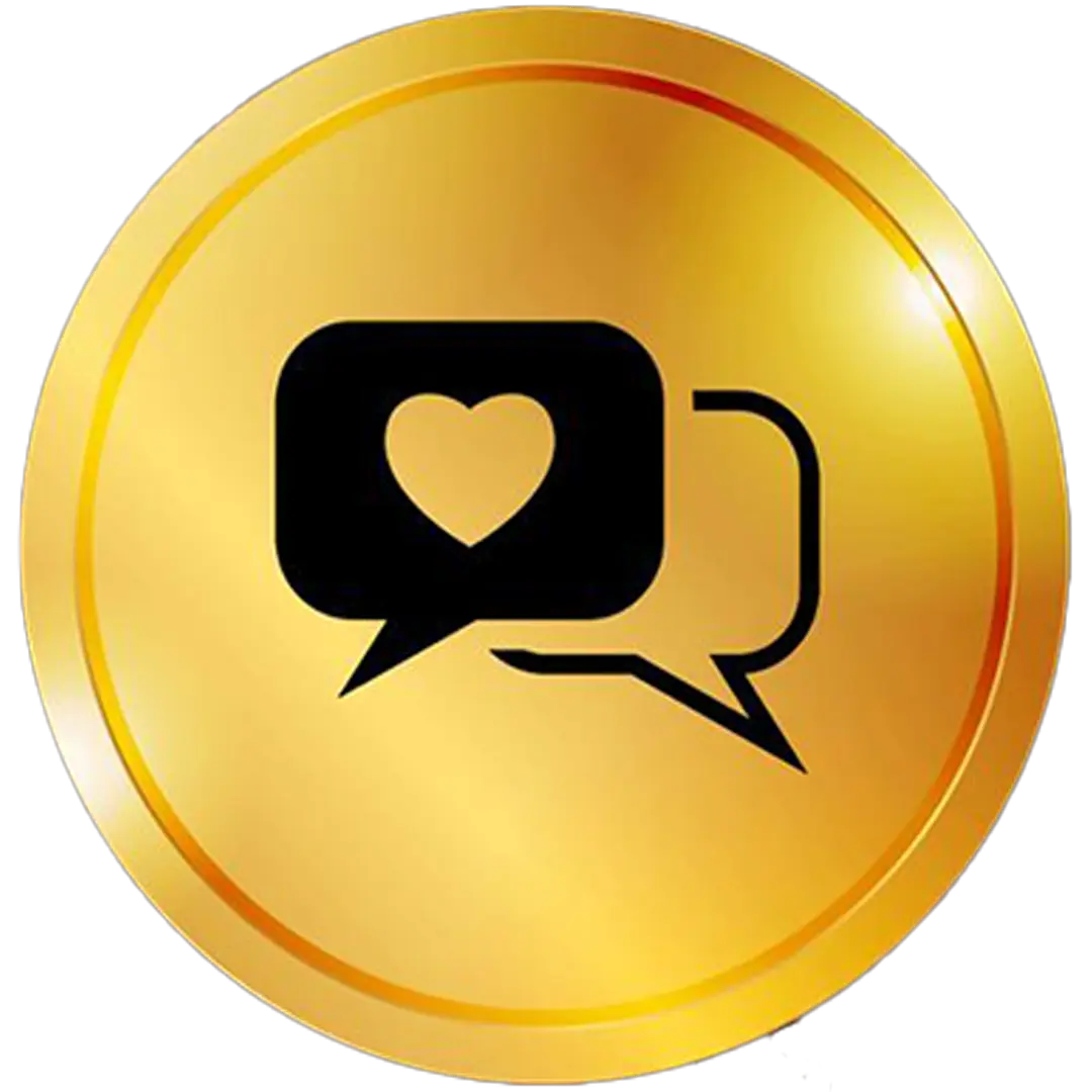 LIVE CHAT PELANGI333