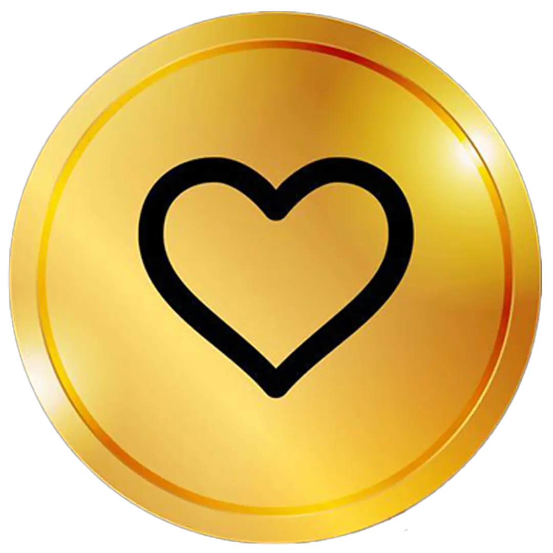 BONUS PELANGI333