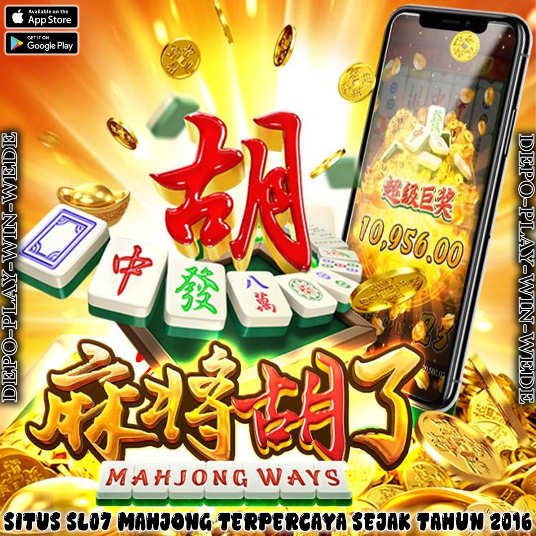 PELANGI333 ! Game Online hiburan interaktif Dengan Karakter Berbeda