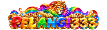 PELANGI333